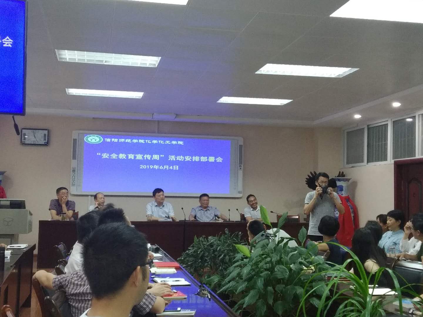 crown皇冠体育平台