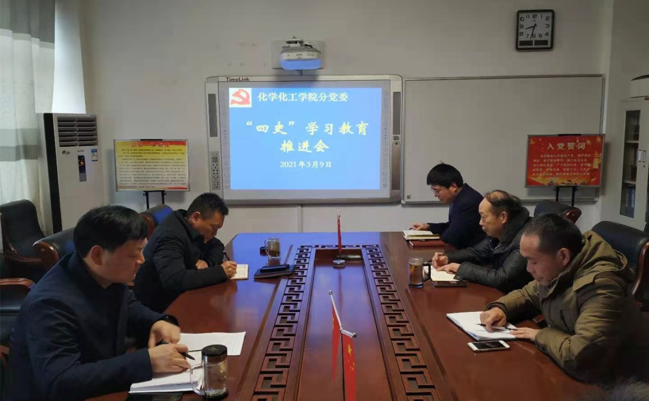 crown皇冠体育平台