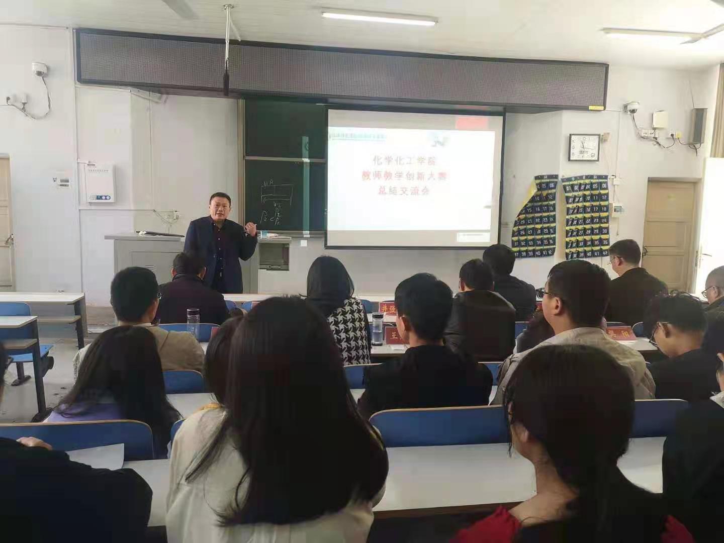crown皇冠体育平台