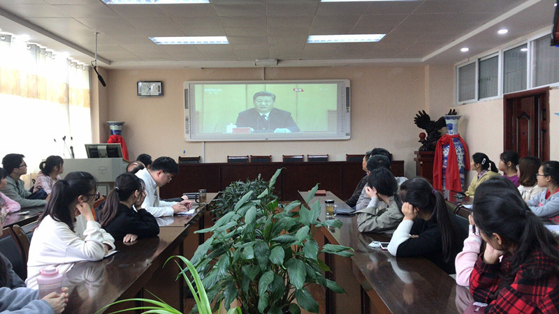 crown皇冠体育平台