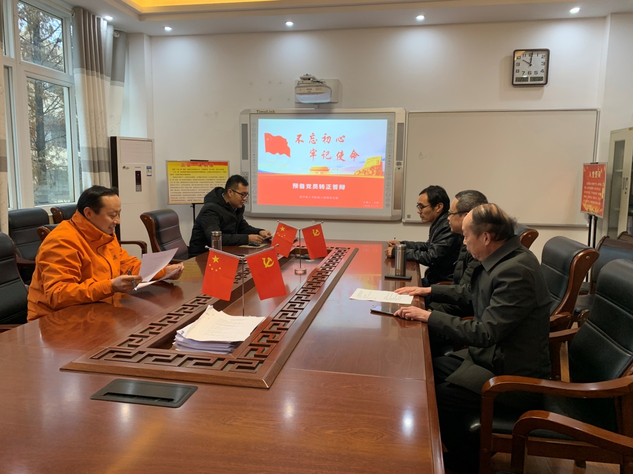 crown皇冠体育平台