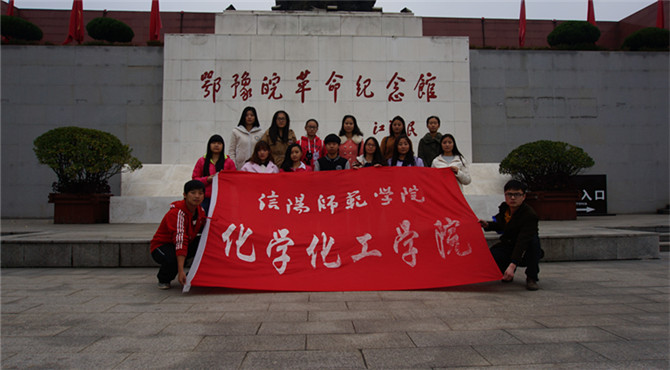 crown皇冠体育平台