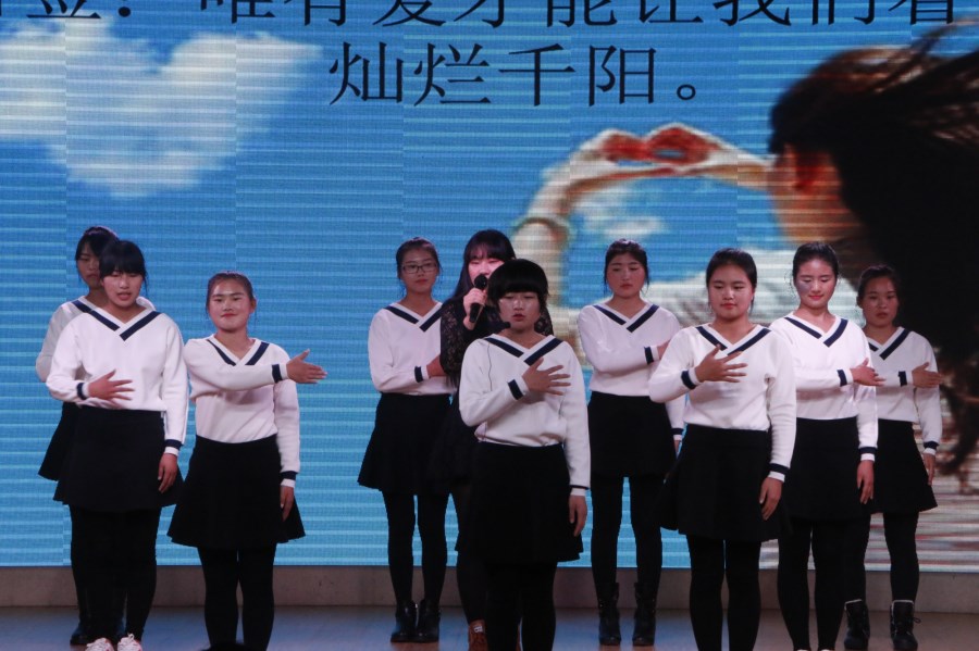 crown皇冠体育平台