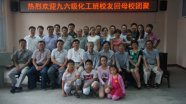 crown皇冠体育平台