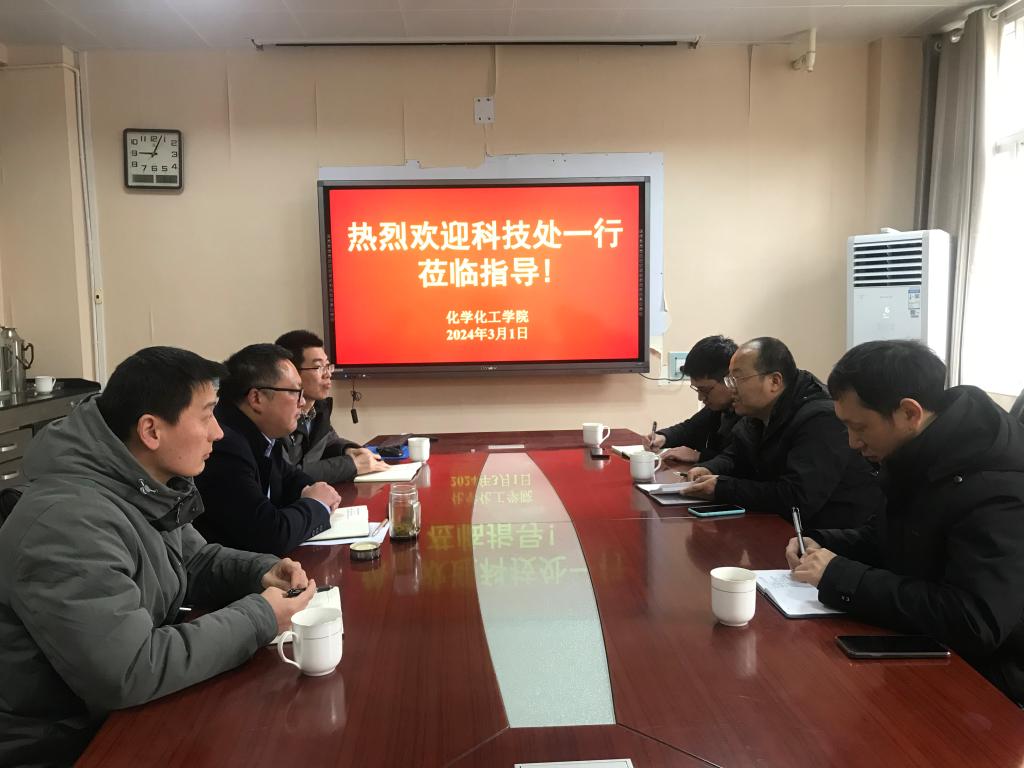 crown皇冠体育平台