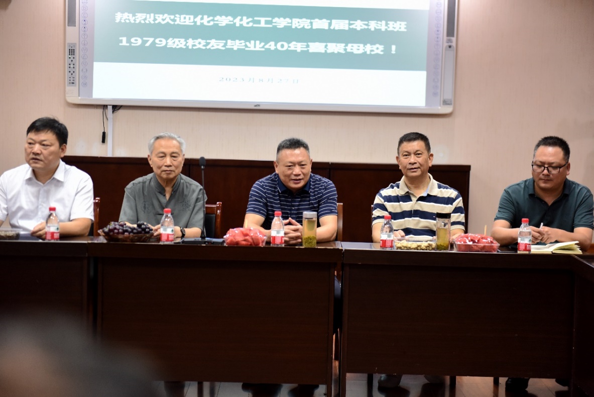 crown皇冠体育平台