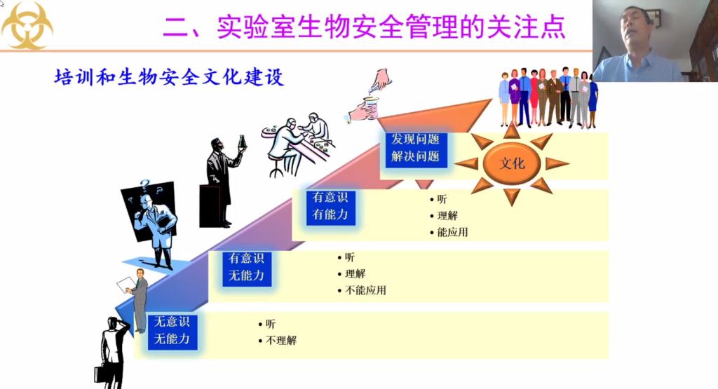 crown皇冠体育平台