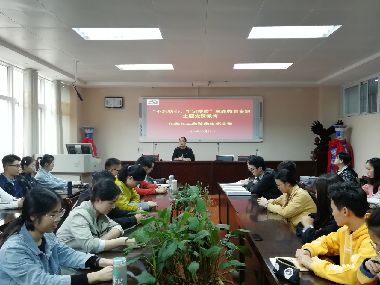 crown皇冠体育平台