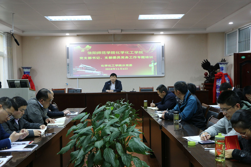 crown皇冠体育平台