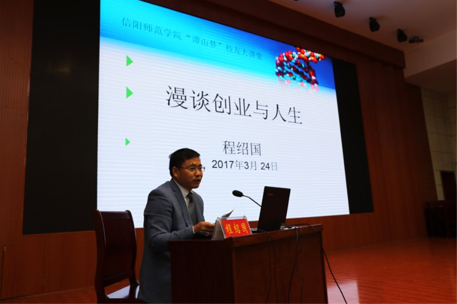 crown皇冠体育平台