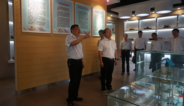 crown皇冠体育平台