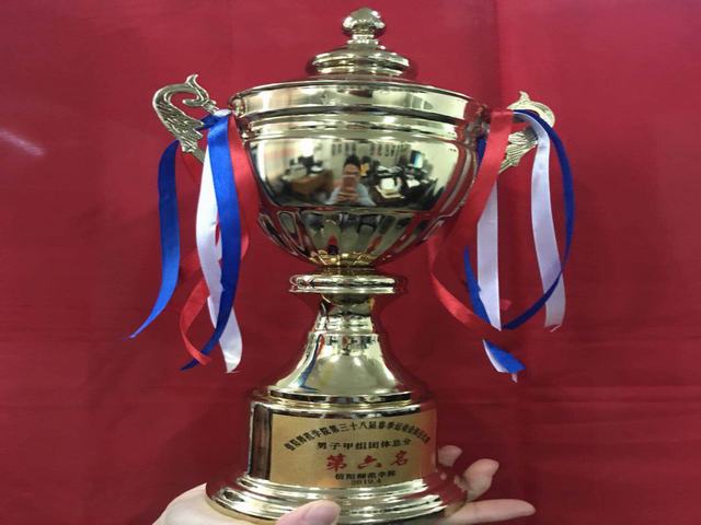 crown皇冠体育平台