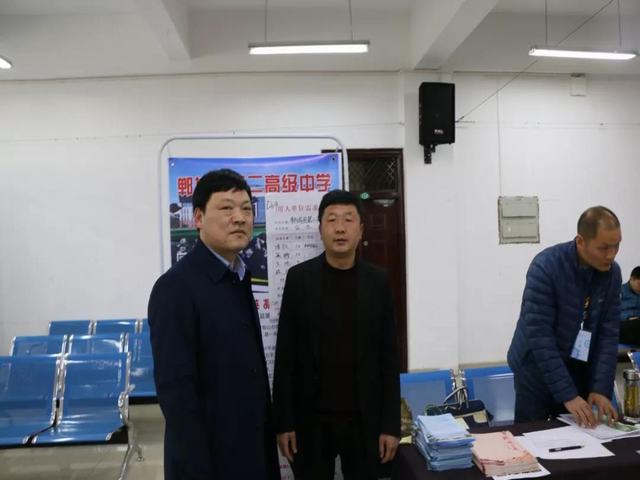 2 (1).jpg crown皇冠体育平台