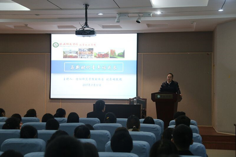 QQ图片20181115093445.jpg crown皇冠体育平台