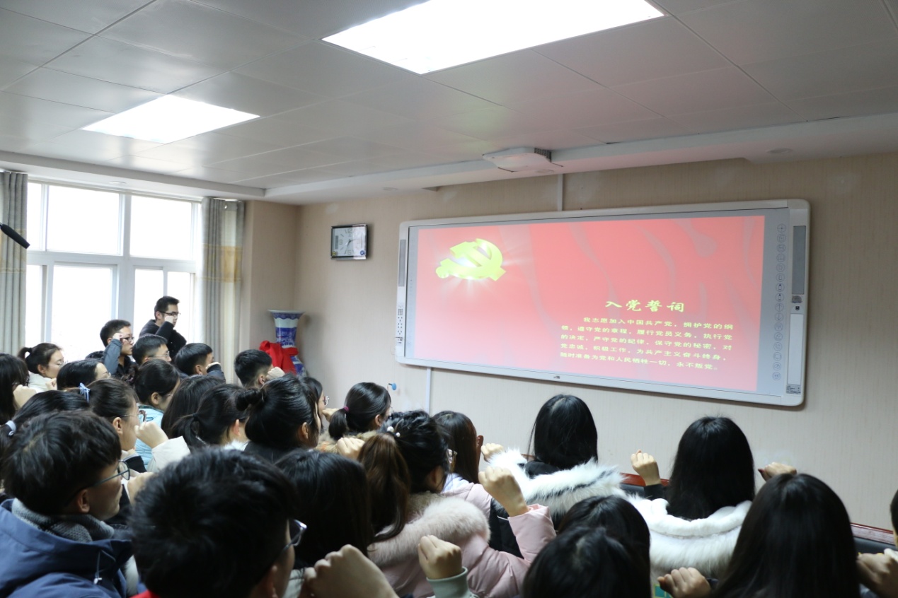 crown皇冠体育平台