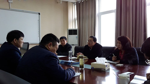 crown皇冠体育平台