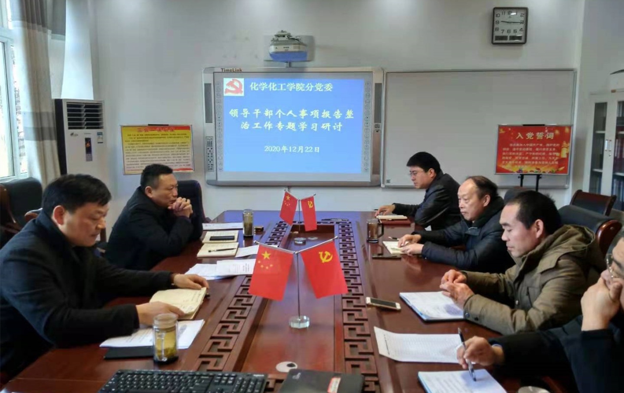 crown皇冠体育平台