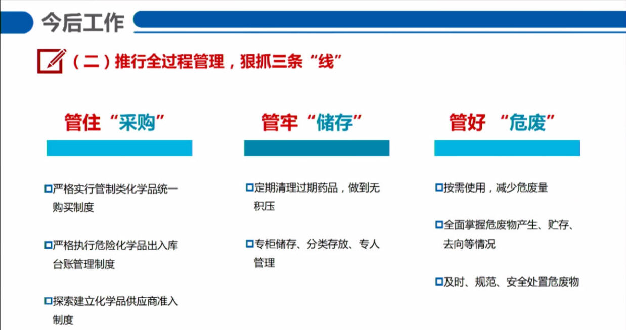 crown皇冠体育平台