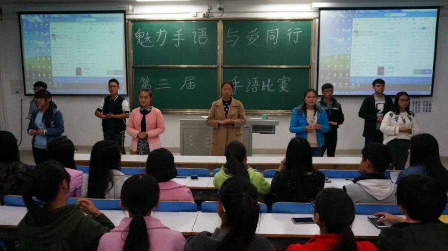 crown皇冠体育平台