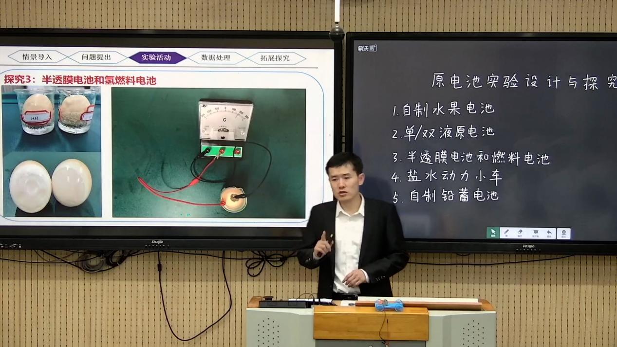 crown皇冠体育平台