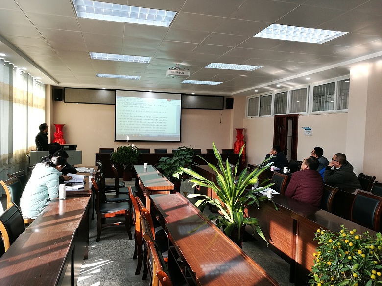 crown皇冠体育平台