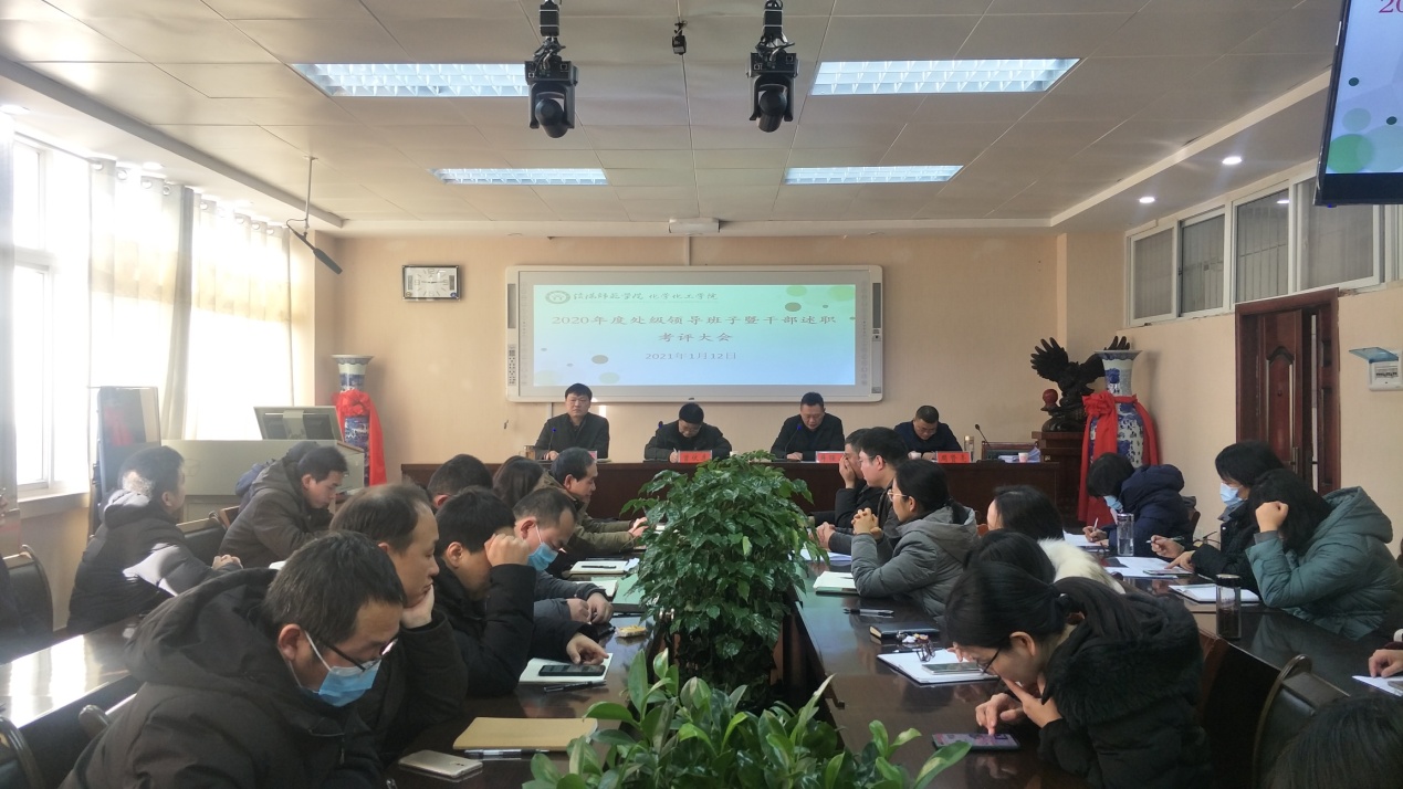 crown皇冠体育平台