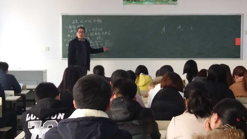 crown皇冠体育平台