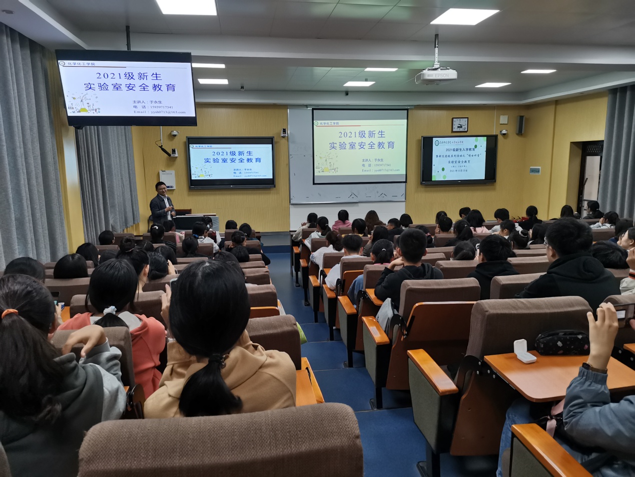 crown皇冠体育平台