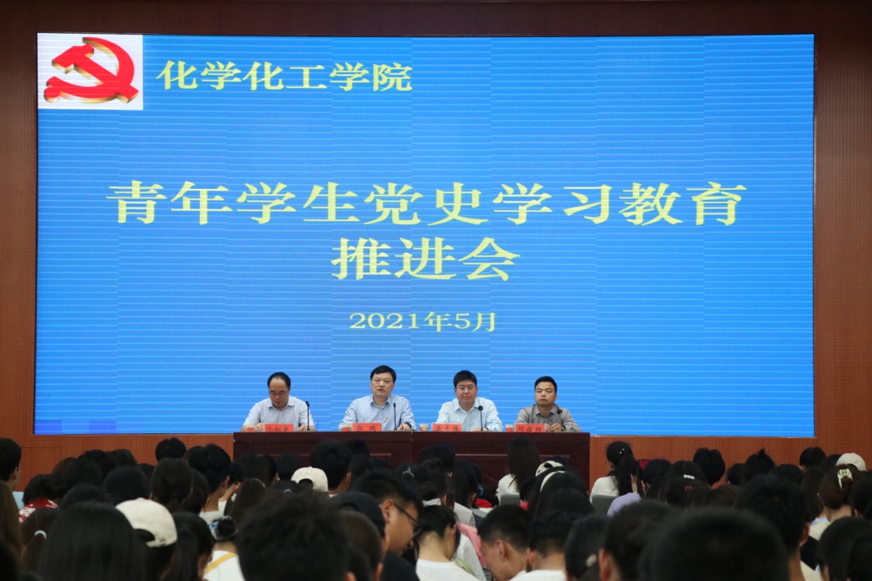 crown皇冠体育平台