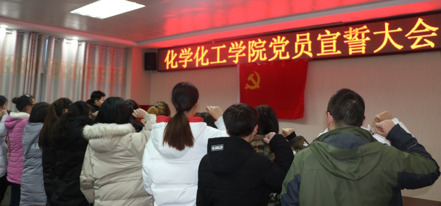 crown皇冠体育平台