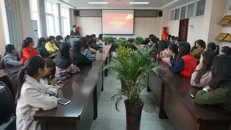 crown皇冠体育平台