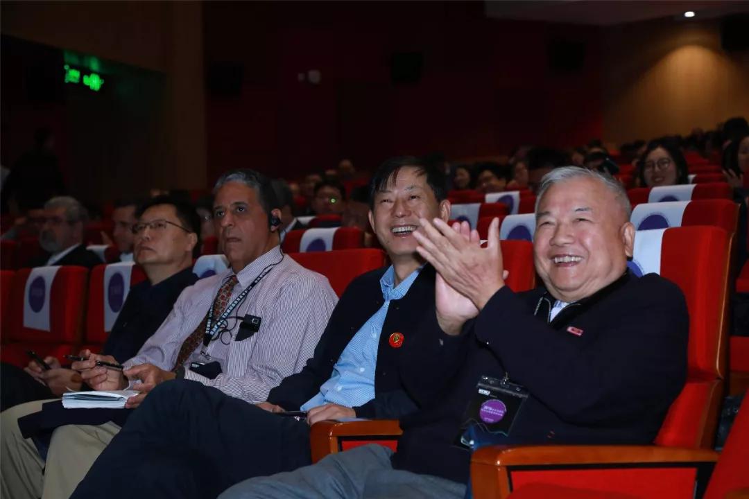 crown皇冠体育平台