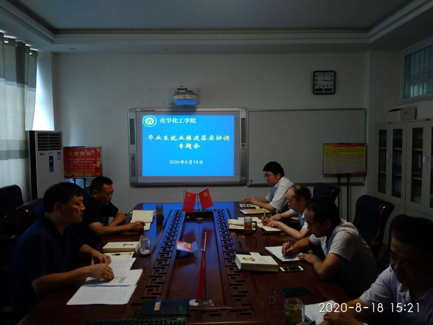 crown皇冠体育平台