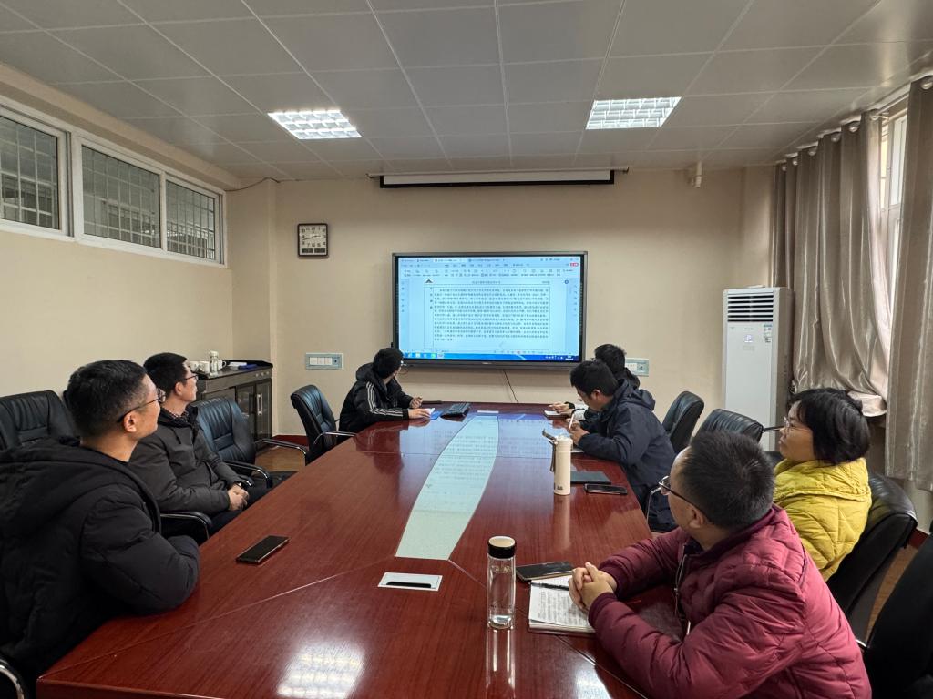 crown皇冠体育平台