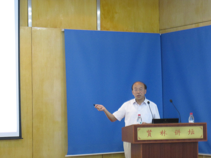 crown皇冠体育平台
