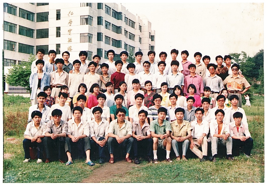 crown皇冠体育平台