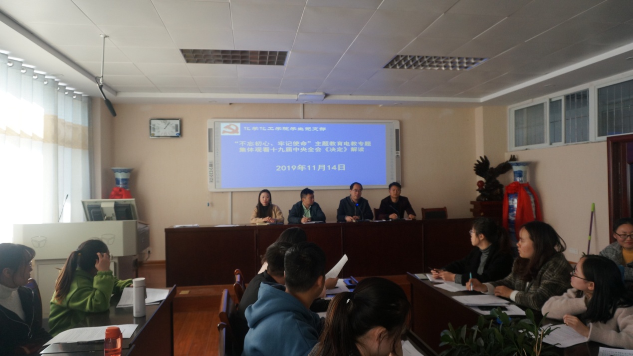 crown皇冠体育平台