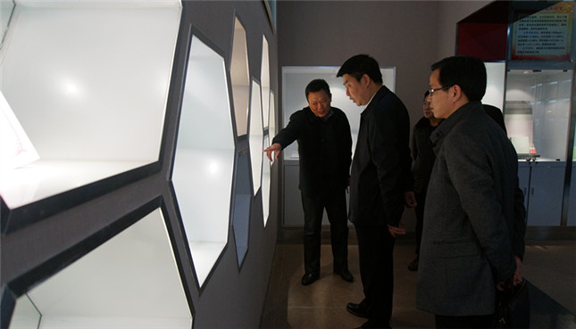 crown皇冠体育平台