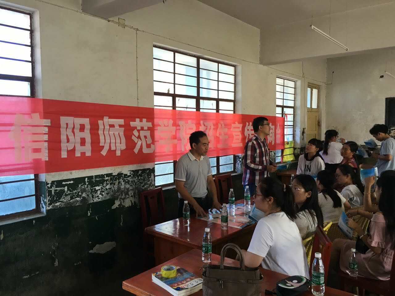 crown皇冠体育平台
