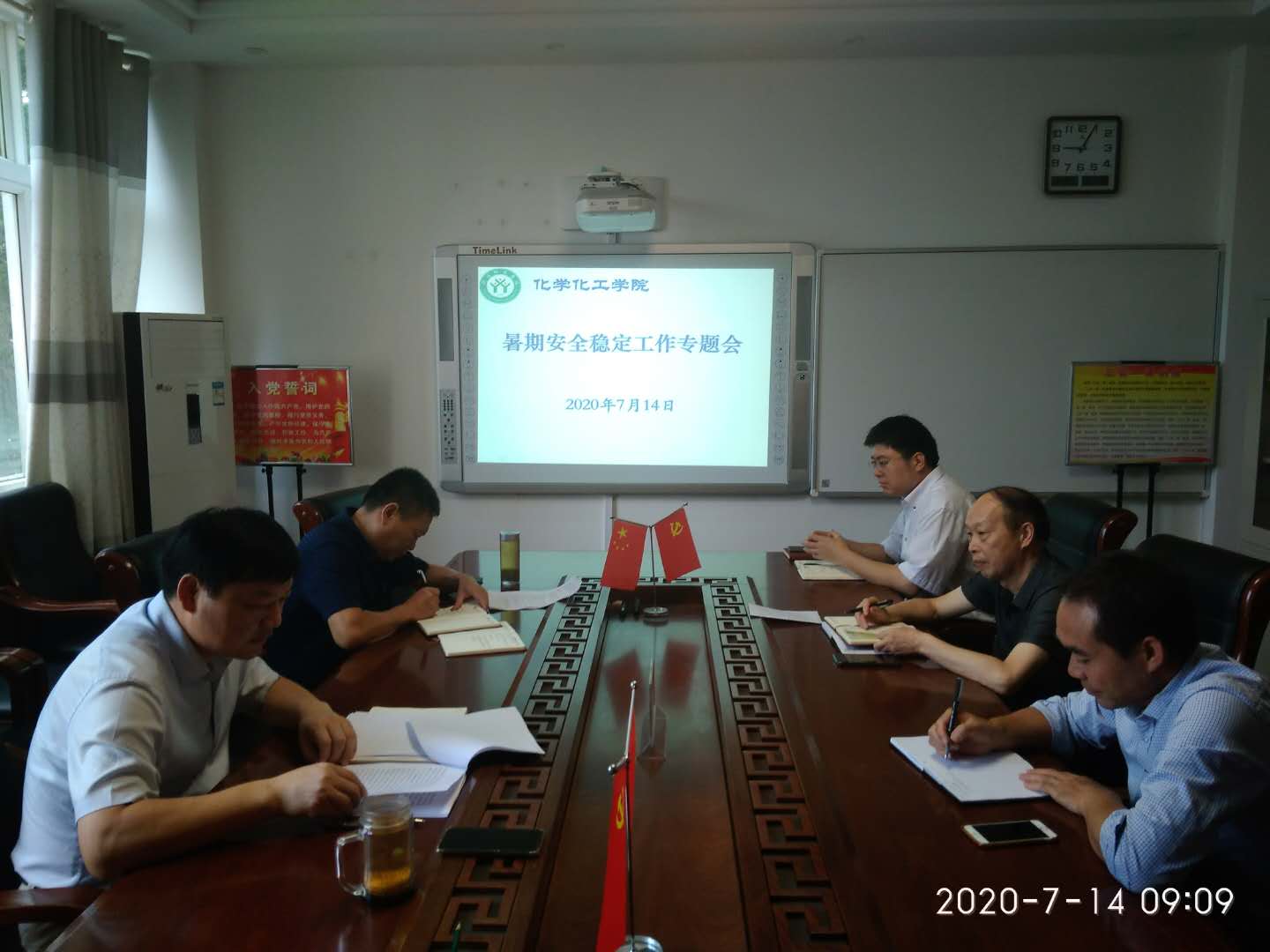 crown皇冠体育平台