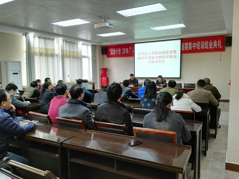 crown皇冠体育平台