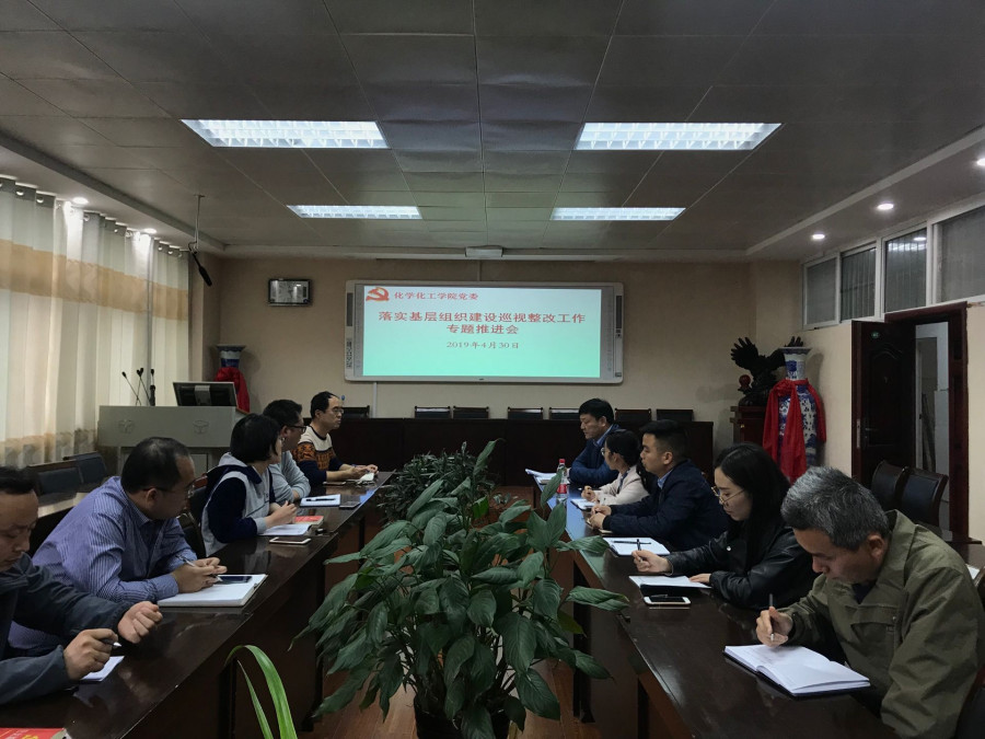 crown皇冠体育平台