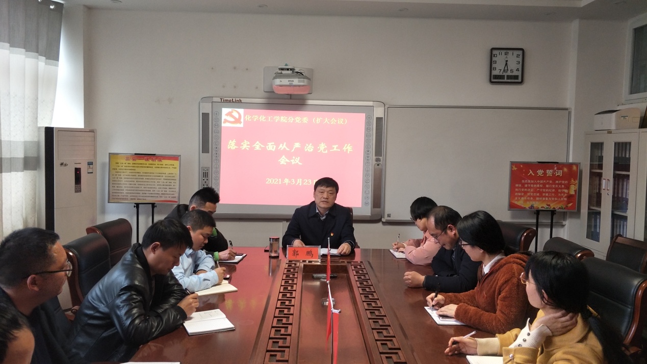 crown皇冠体育平台