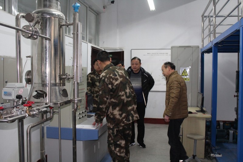 crown皇冠体育平台