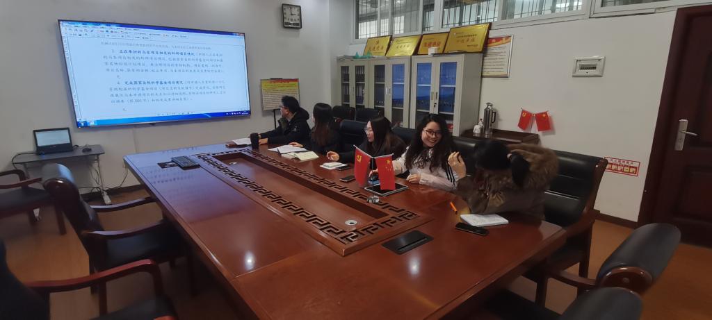 crown皇冠体育平台