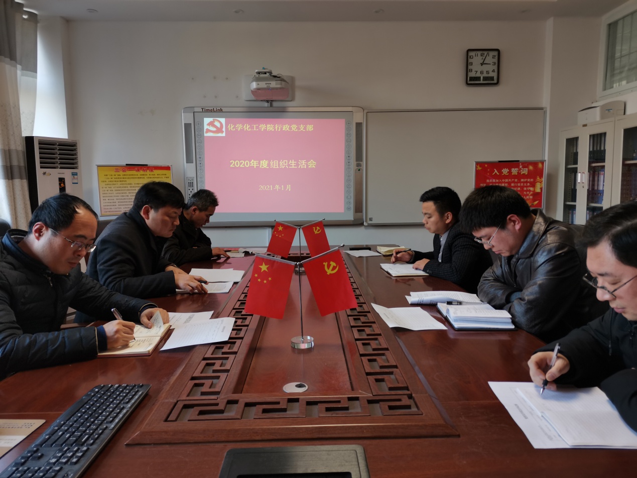 crown皇冠体育平台