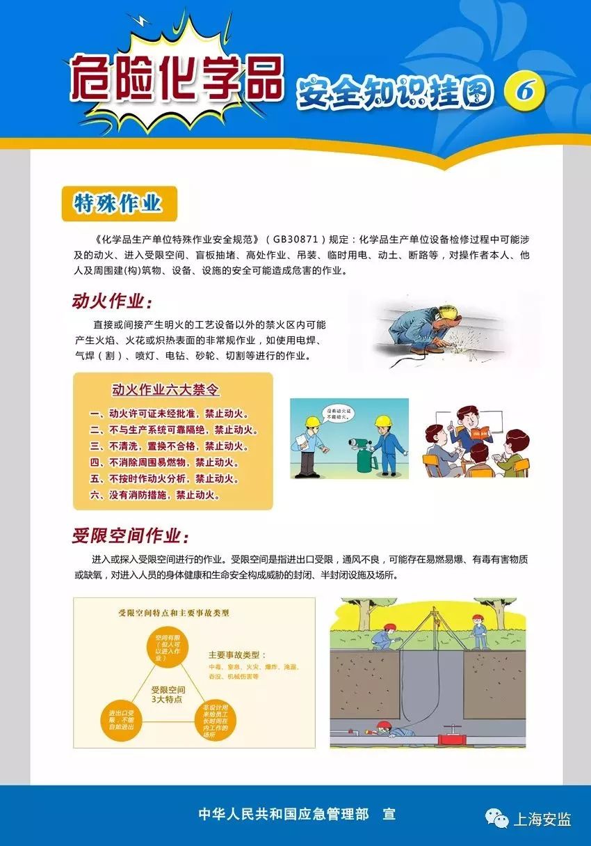crown皇冠体育平台