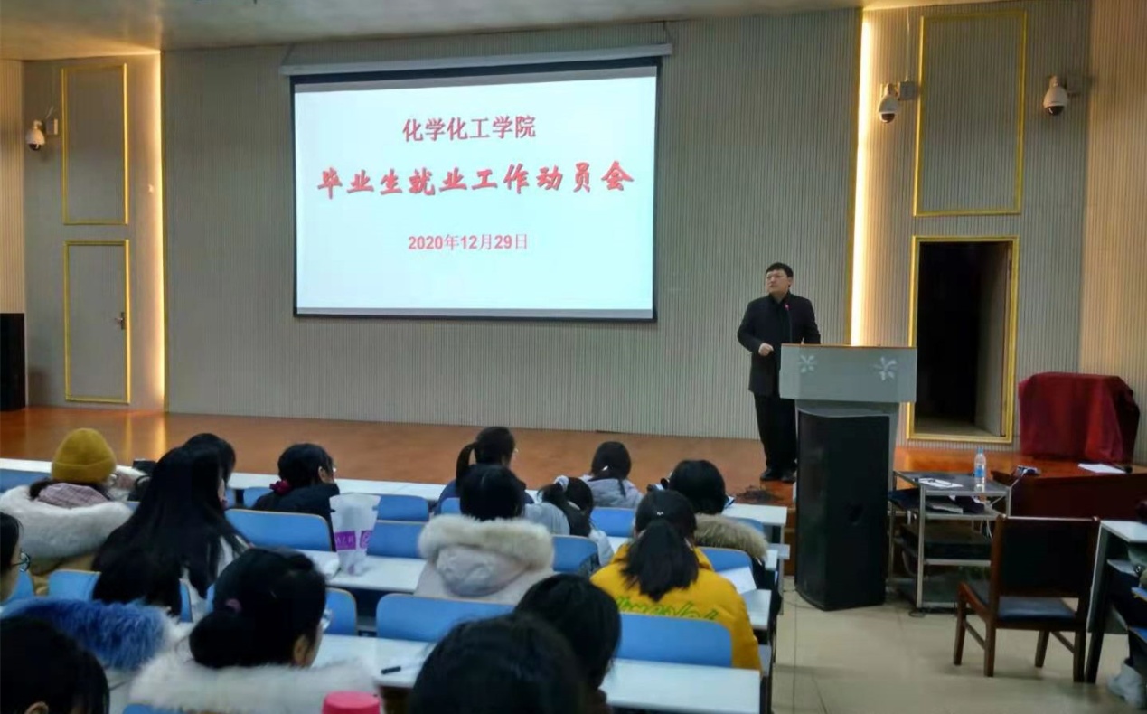 crown皇冠体育平台