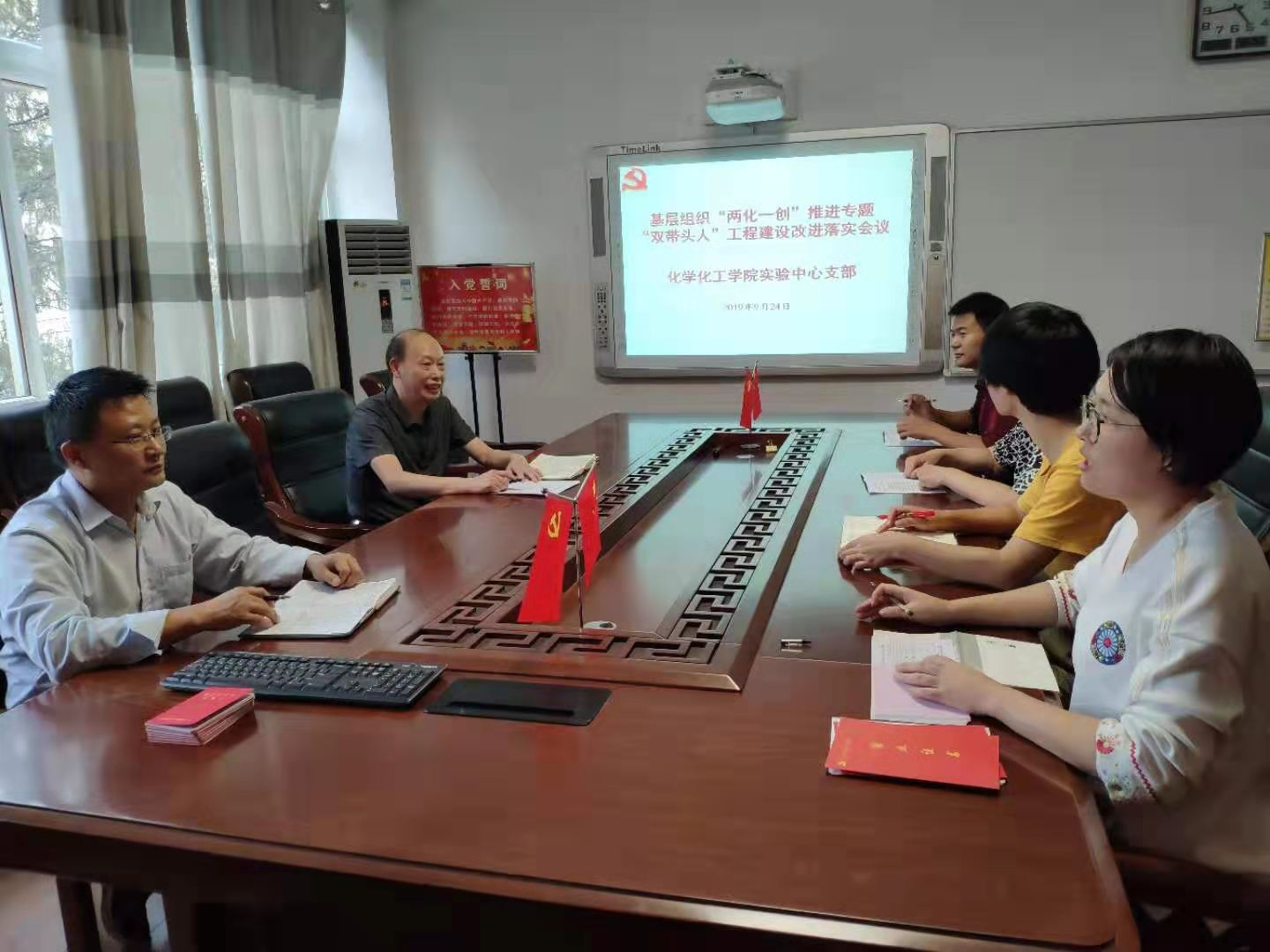 crown皇冠体育平台