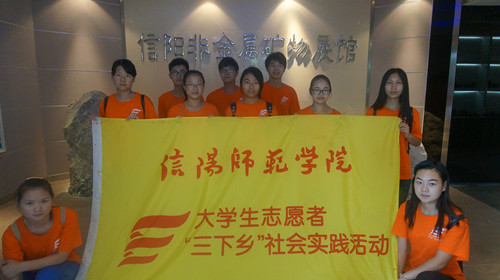 crown皇冠体育平台
